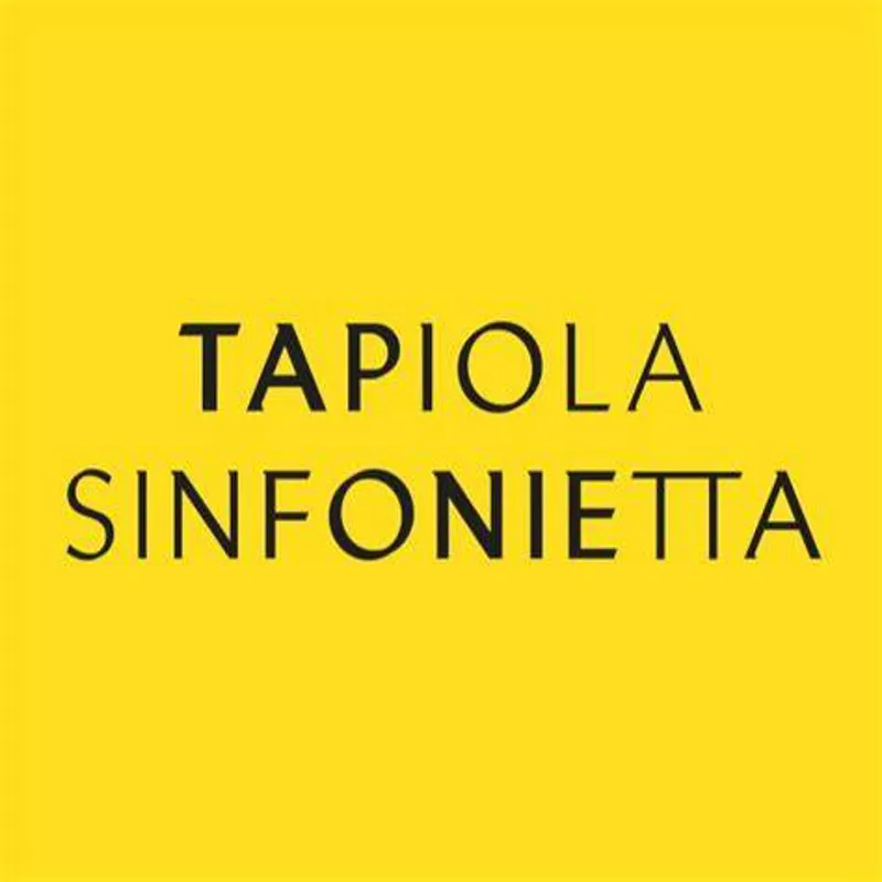 TAPIOLA SINFONIETTA