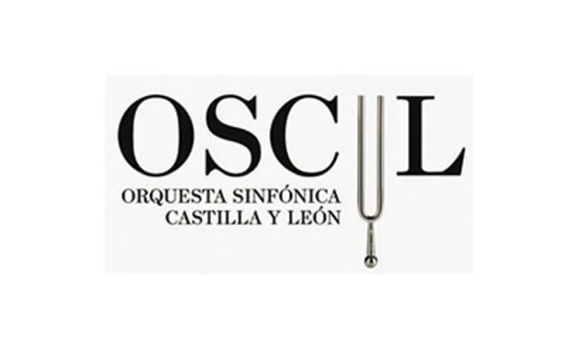 ORQUESTA SINFONICA DE CASTILLA Y LEON