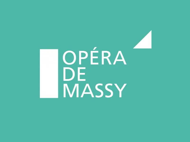 OPERA DE MASSY