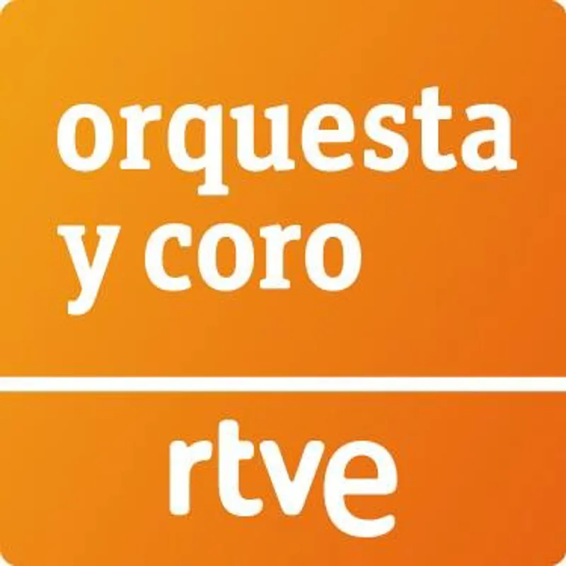 ORQUESTA SINFONICA RTVE - MADRID