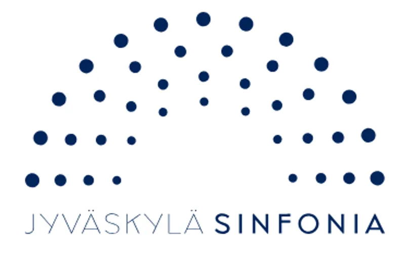 JYVÄSKYLÄ SINFONIA