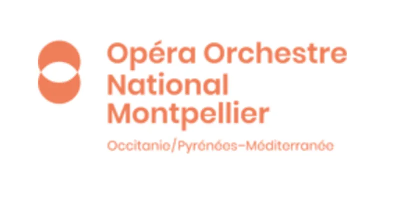 OPERA DE MONTPELLIER  