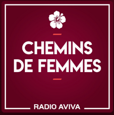 Chemins de femmes