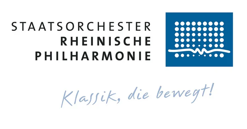 RHEINISCHE PHILHARMONIE KOBLENZ