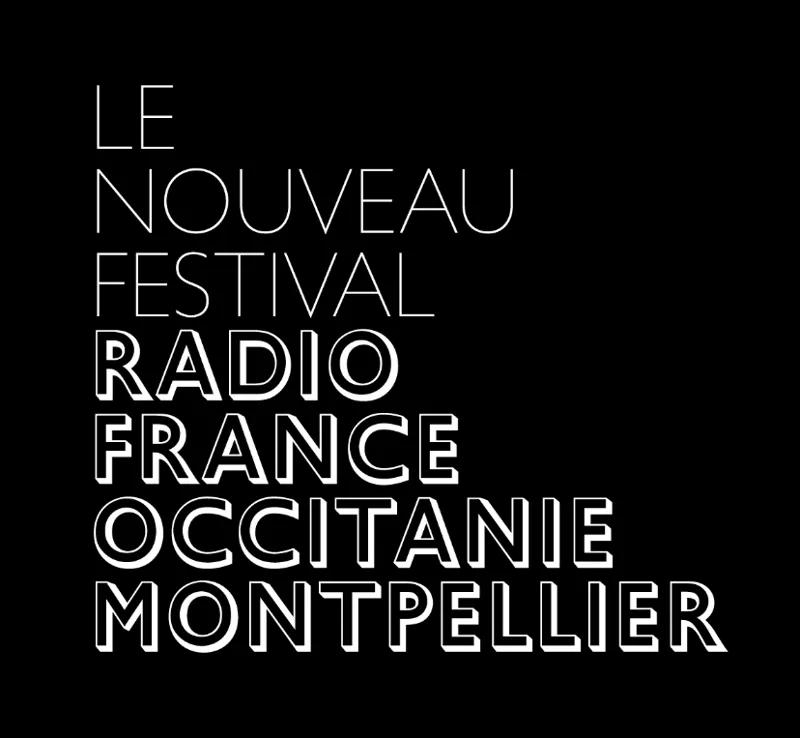 FESTIVAL DE RADIO FRANCE