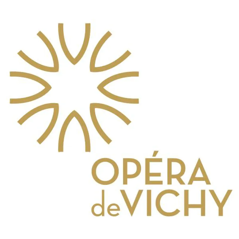 OPERA de VICHY