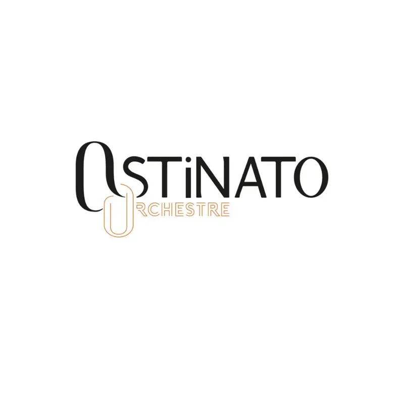 ORCHESTRE OSTINATO