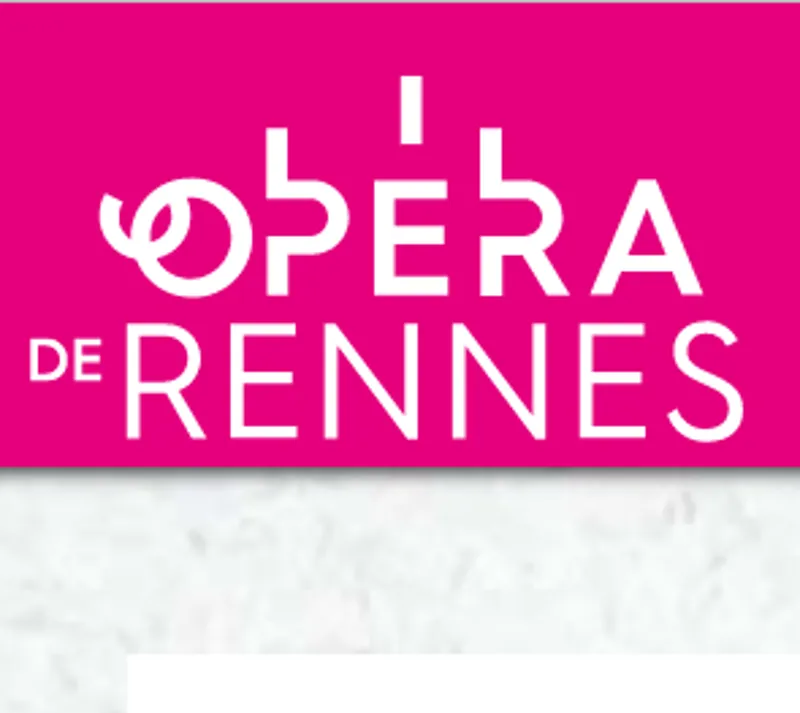 OPERA DE RENNES